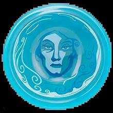 Disney The Haunted Mansion – Scentsy Warmer RAFFLE