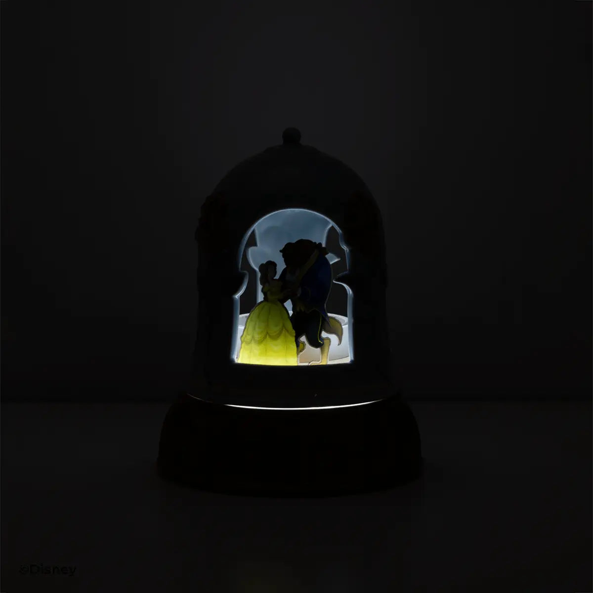 Enchanted Love – Scentsy Warmer RAFFLE
