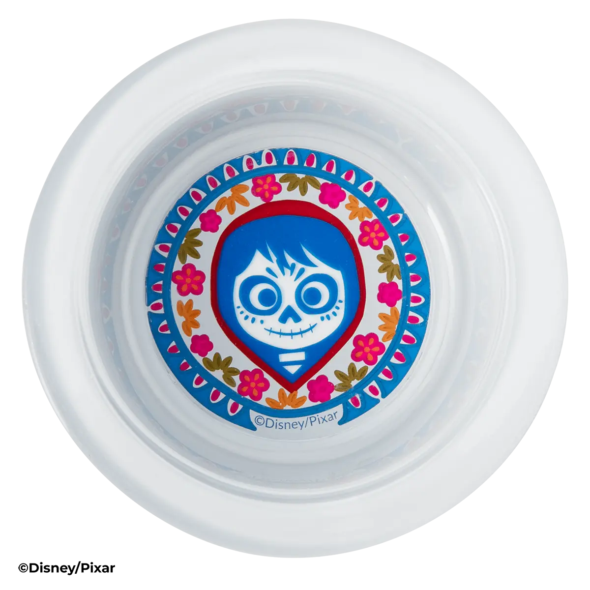 Disney Coco – Scentsy Warmer RAFFLE