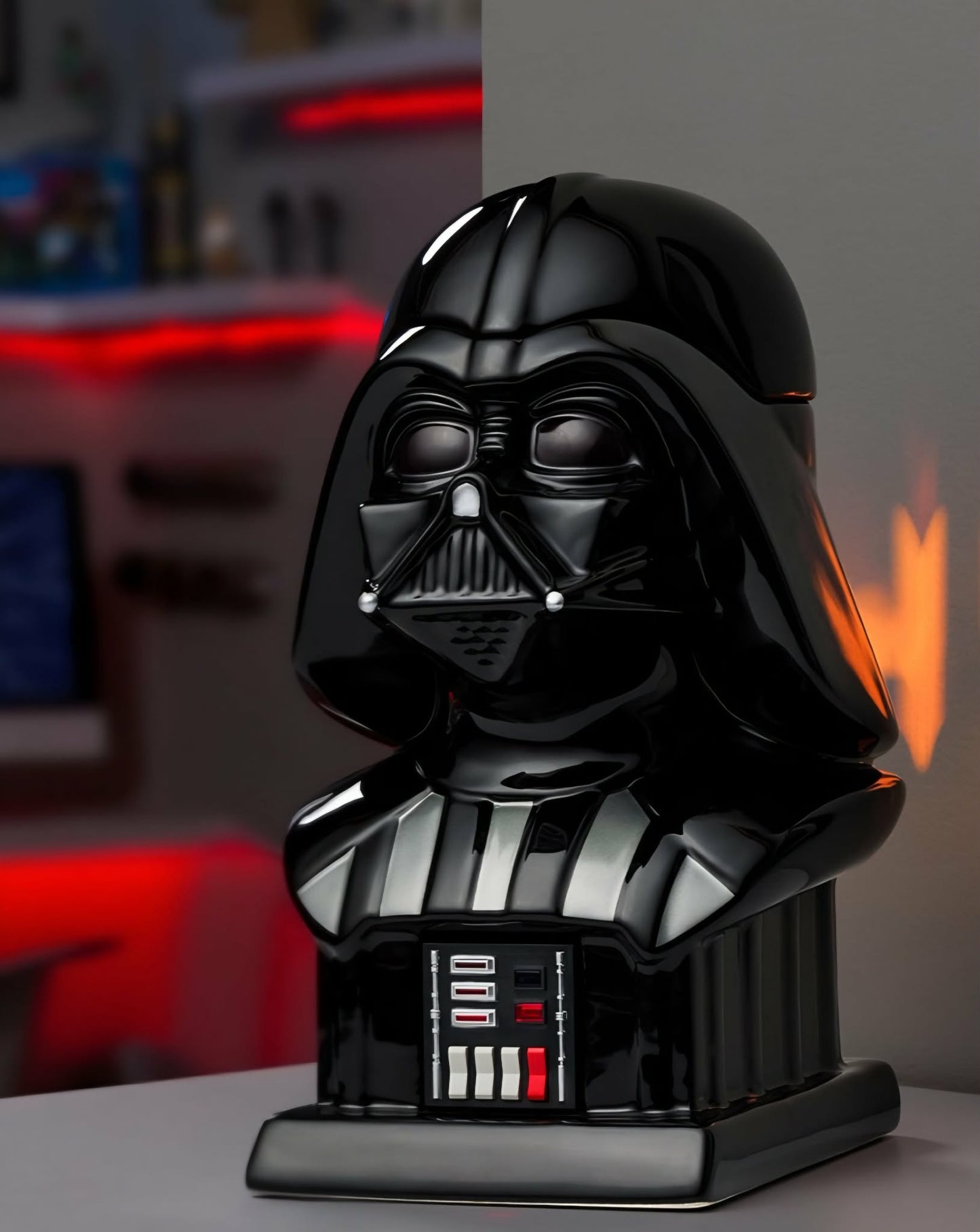 Star Wars: I Am Your Father Bundle  RAFFLE