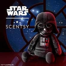 Star Wars: I Am Your Father Bundle  RAFFLE