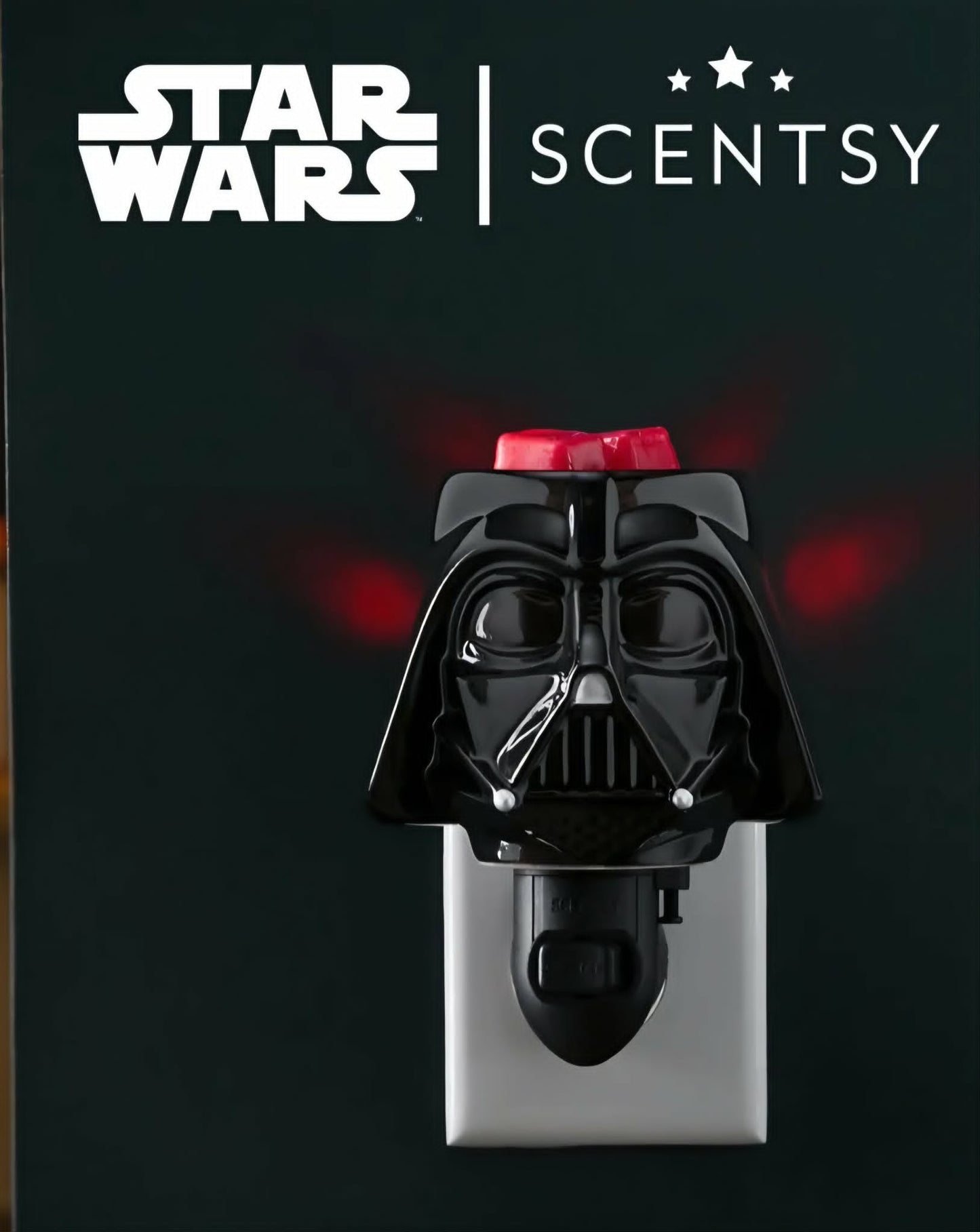 Star Wars: I Am Your Father Bundle  RAFFLE