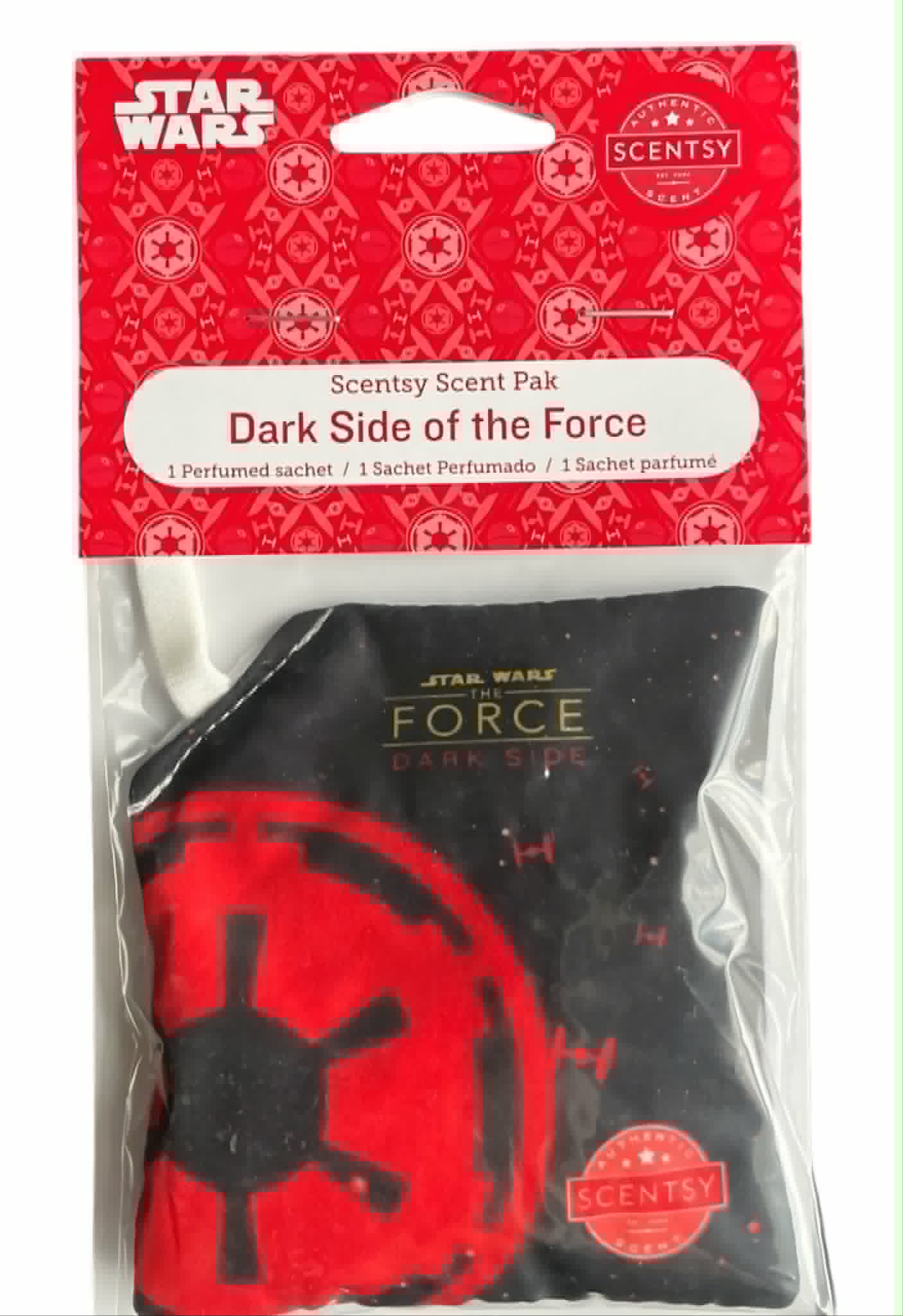 Star Wars: I Am Your Father Bundle  RAFFLE