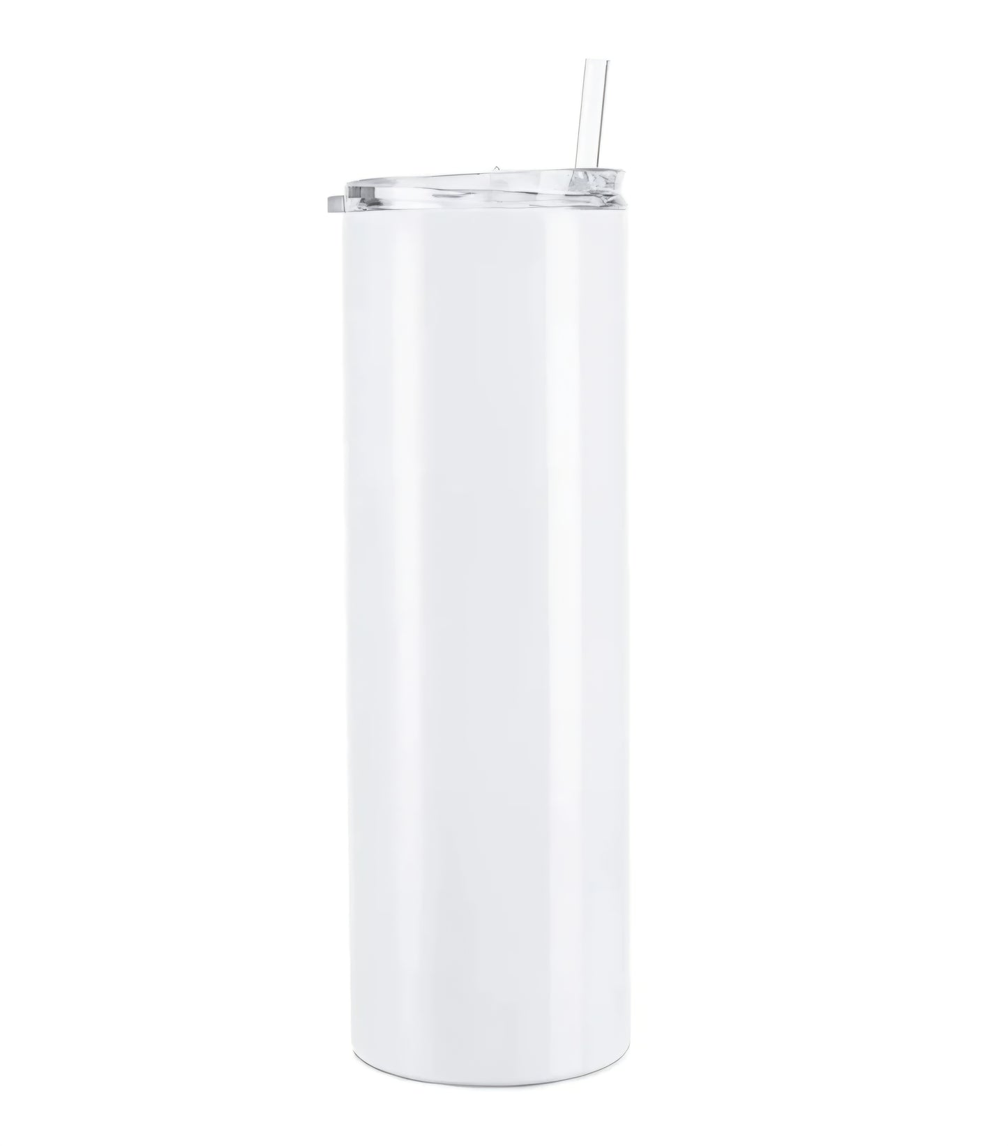 30oz Skinny Tumbler