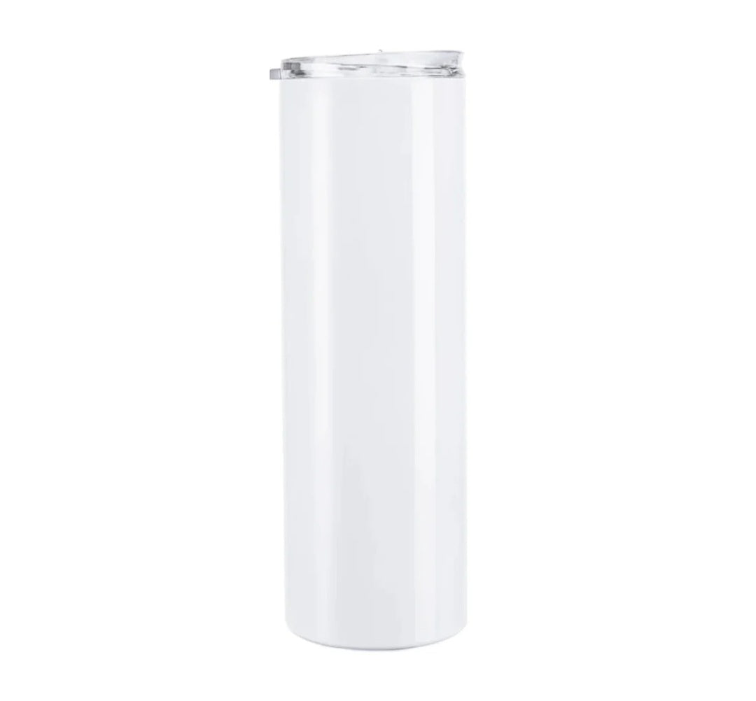 30oz Skinny Tumbler