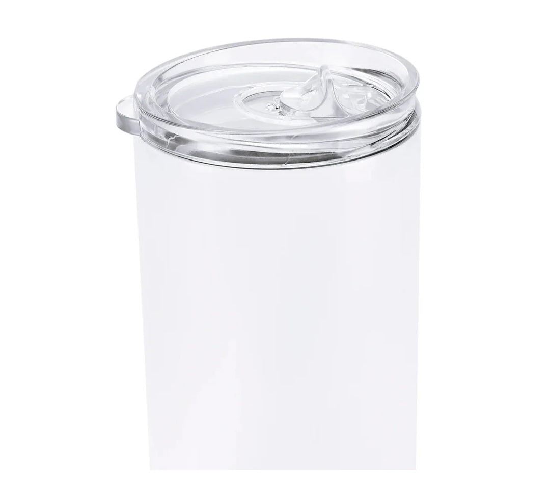 30oz Skinny Tumbler