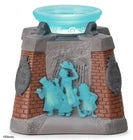 Disney The Haunted Mansion – Scentsy Warmer  RAFFLE