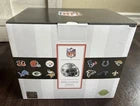 NFL Licensed Dallas Cowboys Helmet Warmer  RAFFLE
