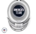 NFL Licensed Dallas Cowboys Helmet Warmer  RAFFLE