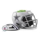 NFL Licensed Dallas Cowboys Helmet Warmer  RAFFLE